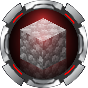 Cobblestone icon
